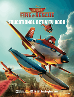 disney_planes_fire_rescue