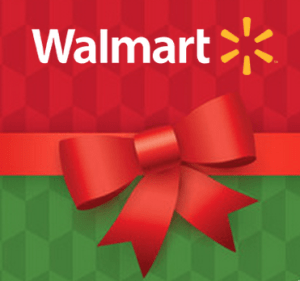 Walmart Holiday Toyland
