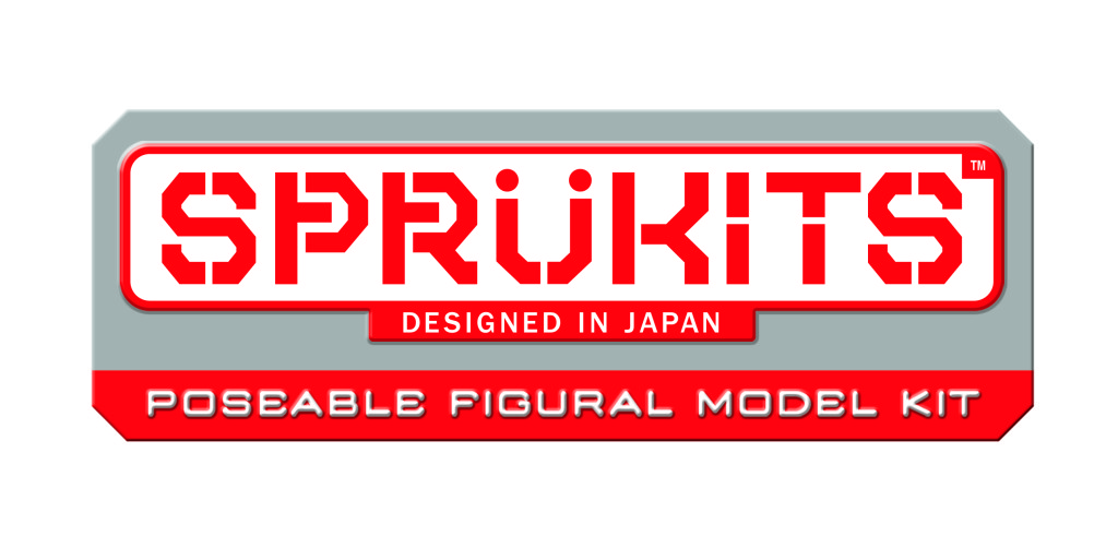 SprüKits_Logo
