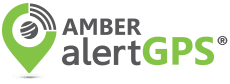 AT&T and Amber Alert GPS Keep Parents and Children Connected #ATT