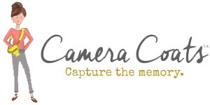 Camera Coats Protect Your Camera