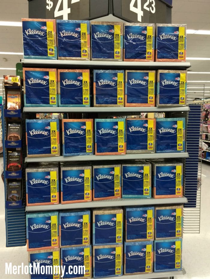 Back-to-School at Walmart Makes Shopping Easier with One-Stop Shopping #BTSlikeaboss