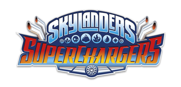 SKYLANDERS Online Multiplayer Ignites SuperChargers & Skylanders SuperChargers Racing for Wii and 3DS Announced