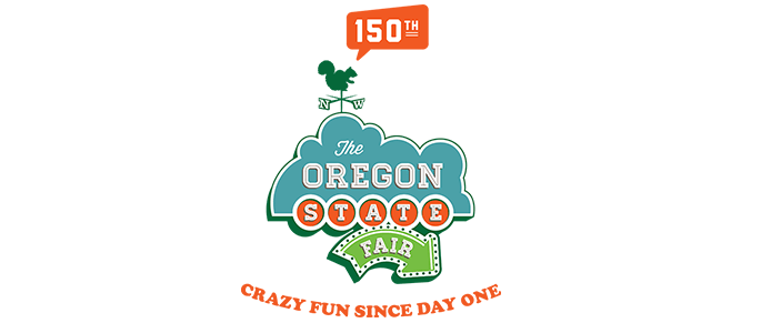 150th Oregon State Fair Runs Through 9/7