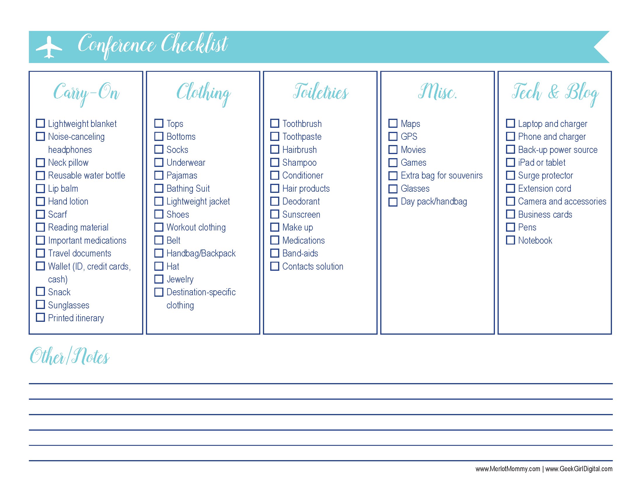 vacation-packing-list-the-ultimate-packing-checklist-free-printable-packing-tips-for