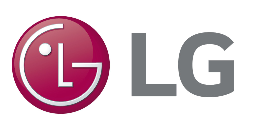 LG Launches New Smart home Solutions at CES including Double Laundry and Virtual Vacuuming