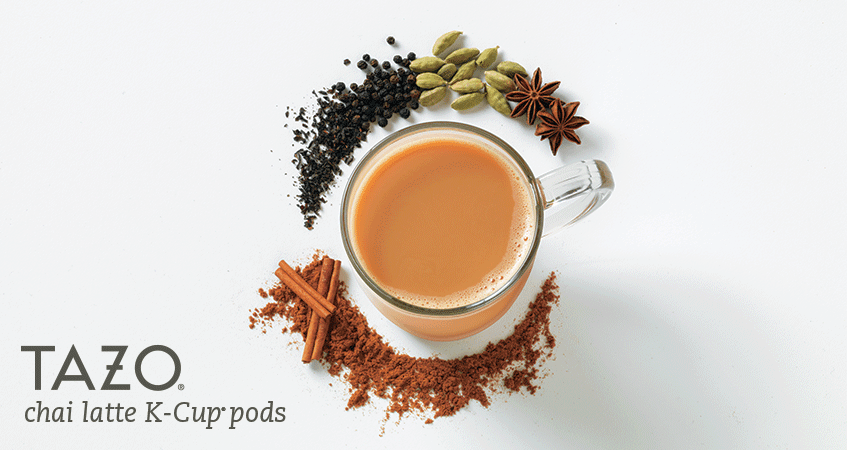 https://merlotmommy.com/sweet-meets-spicy-tazo-chai-latte-k-cup-pods/