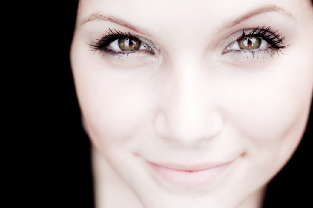 What Can You Expect From Eyelid Surgery?