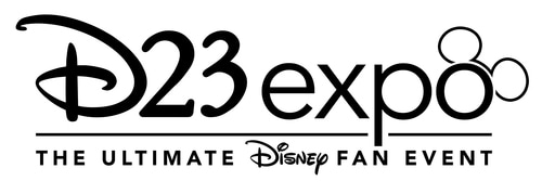 Upcoming Disney, Marvel Studios, and LucasFilm Live-Action Films - D23 Expo Recap