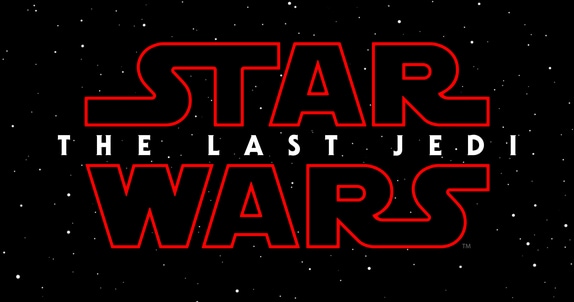 Upcoming Disney, Marvel Studios, and LucasFilm Live-Action Films - D23 Expo Recap - Star Wars The Last Jedi